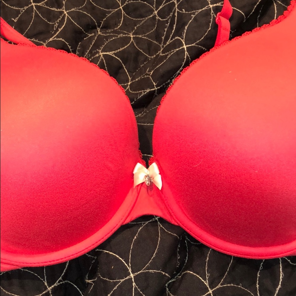 Victoria’s Secret Bra